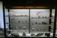 P1050800