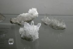 P1050801