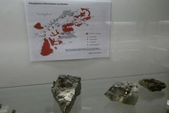 P1050803