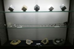 P1050806