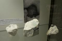 P1050810