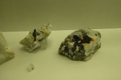 P1050811