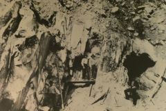P1050821