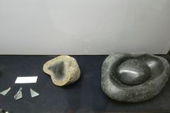 P1050823