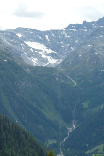 P1050258