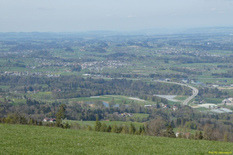 1_2022-04-19-SAC-RS-Punkt-999-24-1