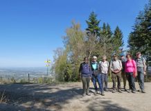 1_2022-04-19-SAC-RS-Punkt-999-04-1_bearbeitet-1