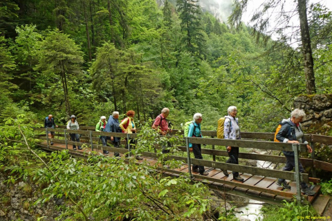 2022-07-05-SAC-Buers-Schlucht-W-25-1_bearbeitet-1