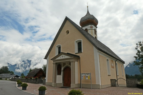 2022-07-05-SAC-Buers-Schlucht-W-55-1_bearbeitet-1