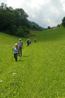 2022-07-05-SAC-Buers-Schlucht-W-80-1_bearbeitet-1