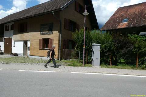 2022-07-05-SAC-Buers-Schlucht-W-94-1