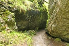 2022-07-05-SAC-Buers-Schlucht-W-12-1_bearbeitet-1
