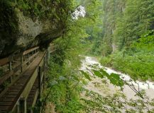 2022-07-05-SAC-Buers-Schlucht-W-14-1_bearbeitet-1