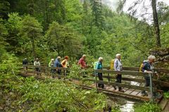 2022-07-05-SAC-Buers-Schlucht-W-25-1_bearbeitet-1