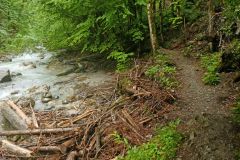 2022-07-05-SAC-Buers-Schlucht-W-37-1_bearbeitet-1