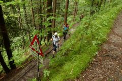 2022-07-05-SAC-Buers-Schlucht-W-45-1