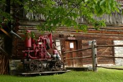2022-07-05-SAC-Buers-Schlucht-W-61-1
