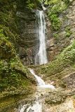 2022-07-05-SAC-Buers-Schlucht-W-69-1_bearbeitet-1