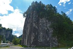 2022-07-05-SAC-Buers-Schlucht-W-95-1_bearbeitet-1