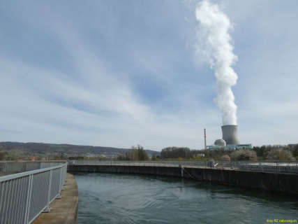 2022-04-12-SAC-RS-EtgenZurzach-054