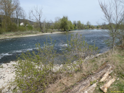 2022-04-12-SAC-RS-EtgenZurzach-121