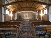 2022-04-12-SAC-RS-EtgenZurzach-007