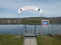 2022-04-12-SAC-RS-EtgenZurzach-063