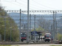 2022-04-12-SAC-RS-EtgenZurzach-101