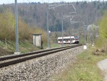 2022-04-12-SAC-RS-EtgenZurzach-138