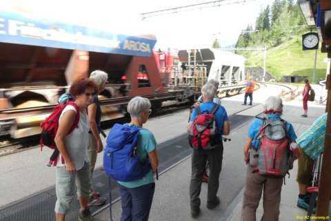 2022-06-21-SAC-Gruensee-Fuerggli-002