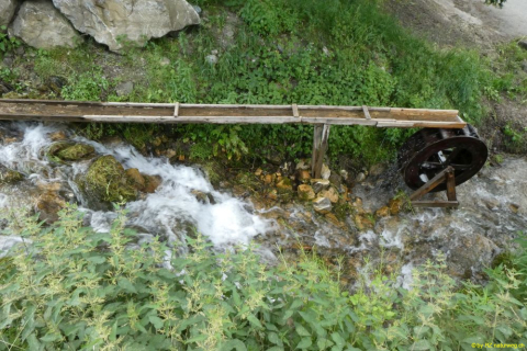 2022-06-21-SAC-Gruensee-Fuerggli-005