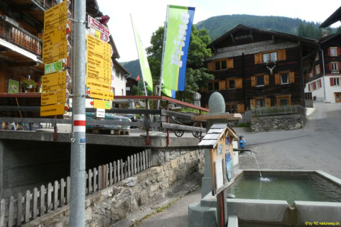 2022-06-21-SAC-Gruensee-Fuerggli-006