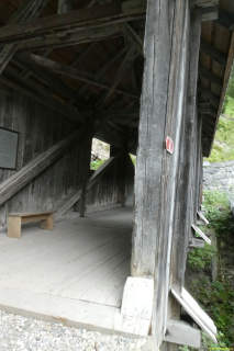 2022-06-21-SAC-Gruensee-Fuerggli-009