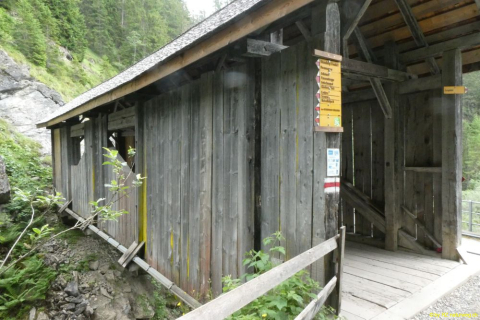 2022-06-21-SAC-Gruensee-Fuerggli-011