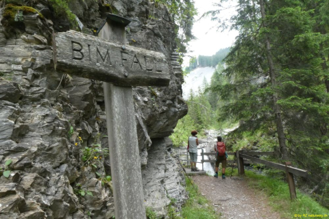 2022-06-21-SAC-Gruensee-Fuerggli-016