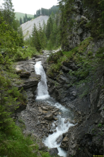 2022-06-21-SAC-Gruensee-Fuerggli-018