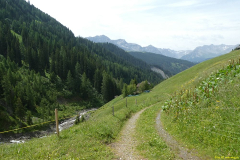 2022-06-21-SAC-Gruensee-Fuerggli-032