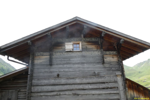 2022-06-21-SAC-Gruensee-Fuerggli-052