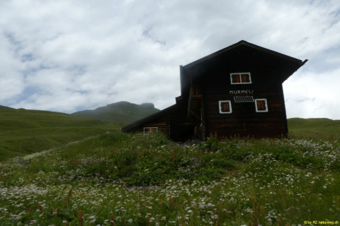 2022-06-21-SAC-Gruensee-Fuerggli-059