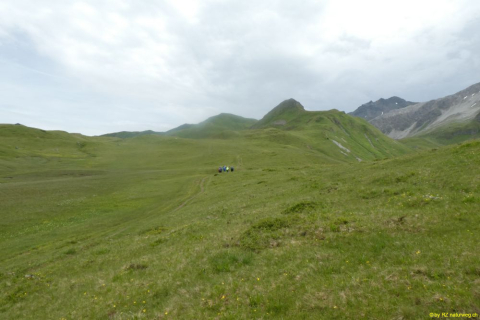 2022-06-21-SAC-Gruensee-Fuerggli-067