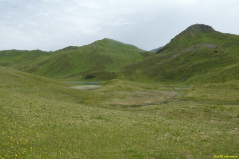 2022-06-21-SAC-Gruensee-Fuerggli-068