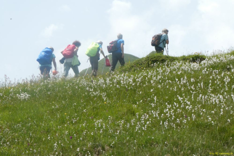 2022-06-21-SAC-Gruensee-Fuerggli-090