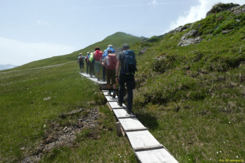 2022-06-21-SAC-Gruensee-Fuerggli-098