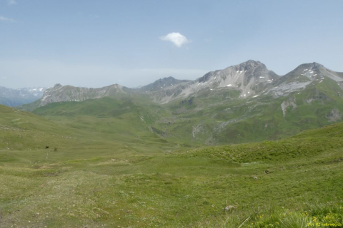 2022-06-21-SAC-Gruensee-Fuerggli-107
