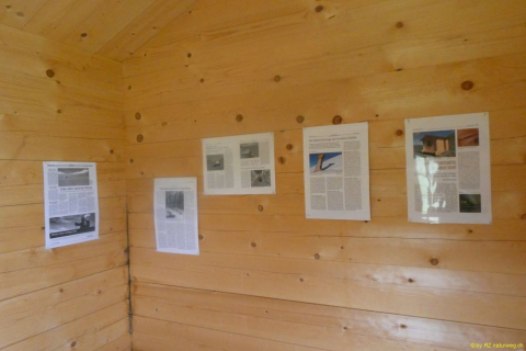 2022-06-21-SAC-Gruensee-Fuerggli-108
