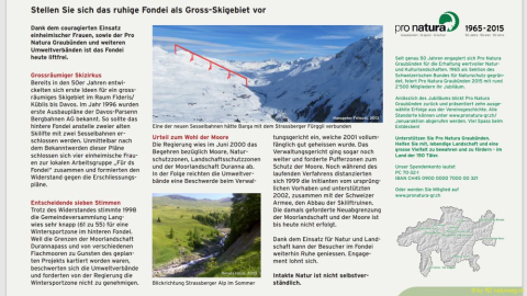 2022-06-21-SAC-Gruensee-Fuerggli-109