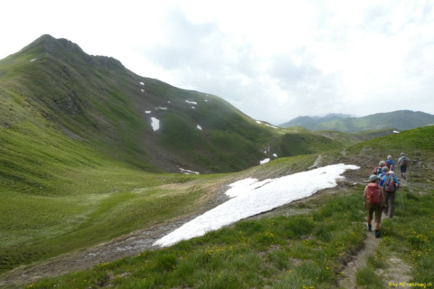 2022-06-21-SAC-Gruensee-Fuerggli-117