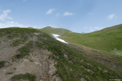 2022-06-21-SAC-Gruensee-Fuerggli-120