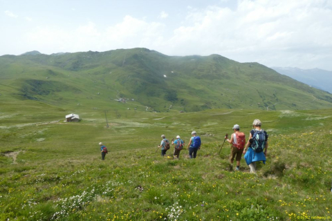2022-06-21-SAC-Gruensee-Fuerggli-125