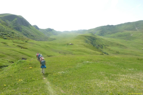 2022-06-21-SAC-Gruensee-Fuerggli-142